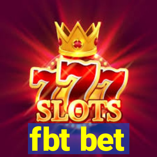 fbt bet